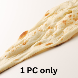 Naan (1 NOS)