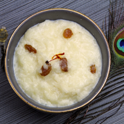 Rice Kheer (150 GMS)