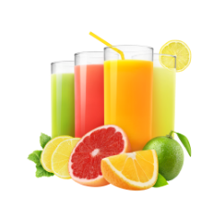 Juice (200 ML)
