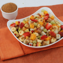 Chicken Chaat (200 GMS)