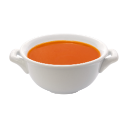 Tomato Soup (150 GMS)