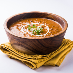 Dal Makhani (250 GMS)